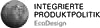IPP - Netzwerk f�r umweltfreundliche Produktentwicklung